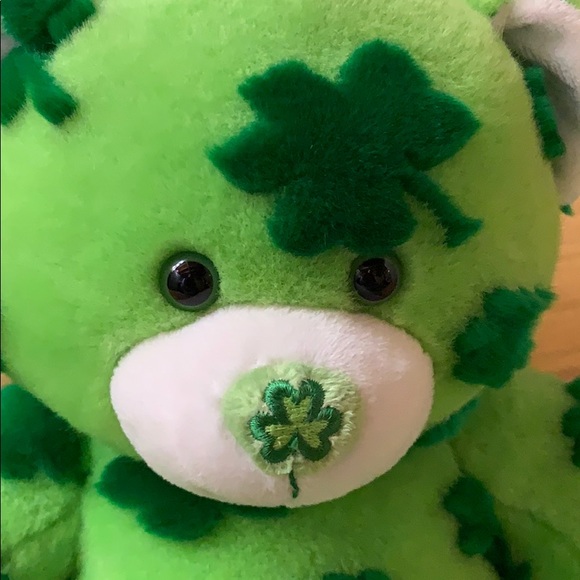 Buildabear - Picture 4 of 4